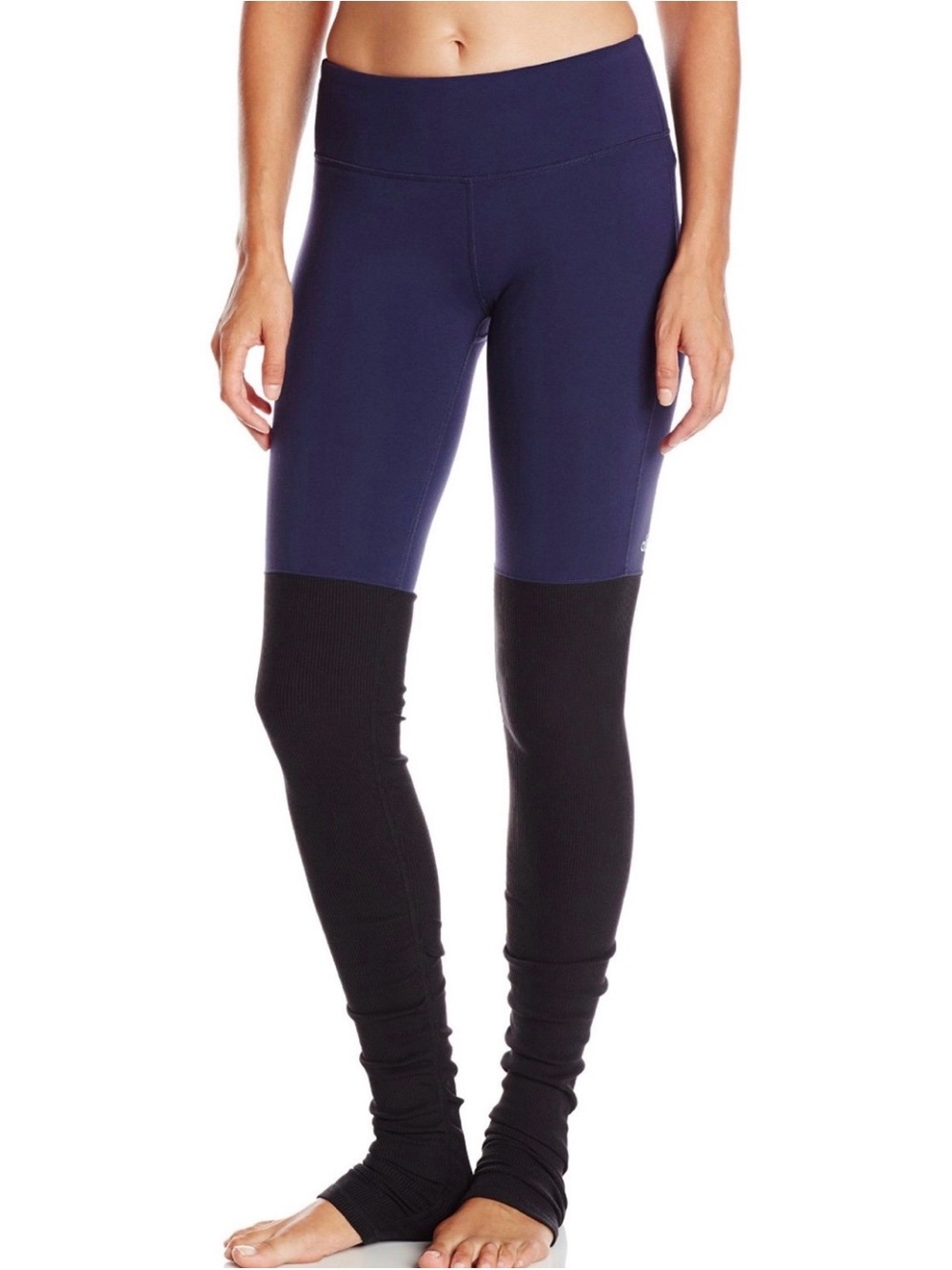 Alo Yoga Goddess Leggings size S